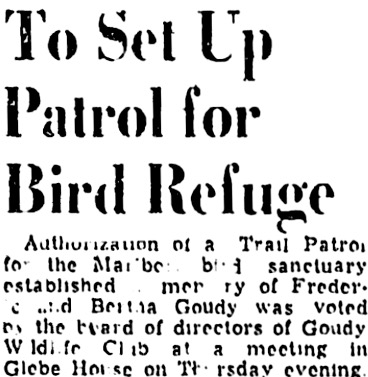 See Related Stories - Posted On Sunday February 20, 2022.<br />Rest Of The Article Was Unreadable.