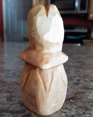 IMG_20220226_121016_022.jpg