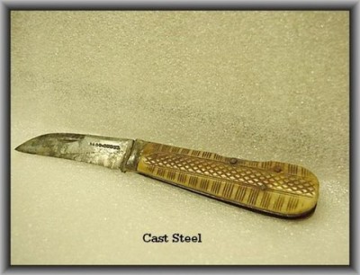 cs-zps4f9c5f3d.jpg