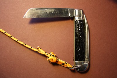 Richards scout knife.jpg
