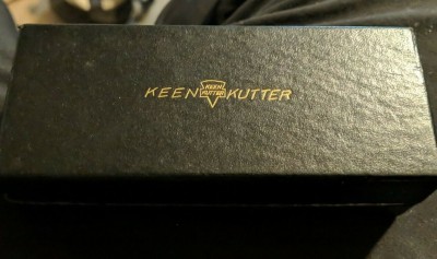 s-l1600.jpg