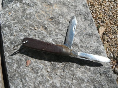 DSCF3364.JPG