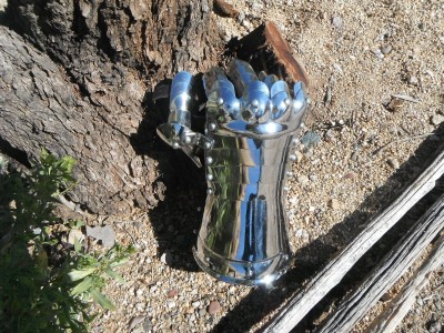 DSCF3366.JPG