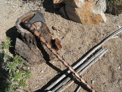 DSCF3367.JPG
