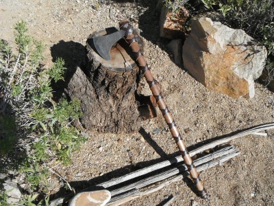 DSCF3370.JPG