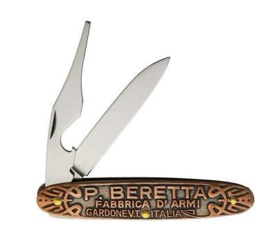 Beretta.jpg