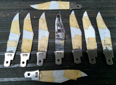 Statue of Liberty Blades 1.jpg