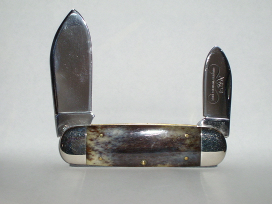 case xx 1980 apaloosa bone museum knife2.JPG