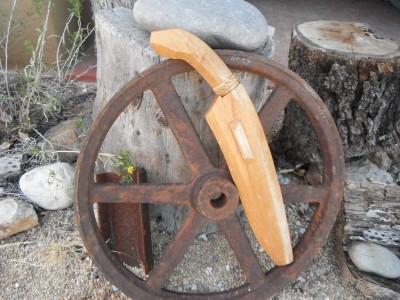 DSCF3996.JPG