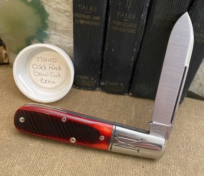 GEC #77.jpg
