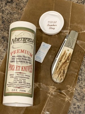 GEC 77.jpg