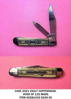 CASE 1889 2021.jpg