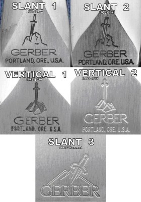 Gerber Logo - All Dated.jpg