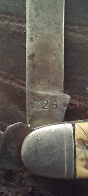 20220206_164741.jpg
