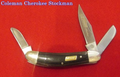 Coleman Cherokee Stockman - Labeled.jpg
