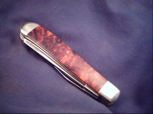 Case mini trapper Ironwood (2).jpg