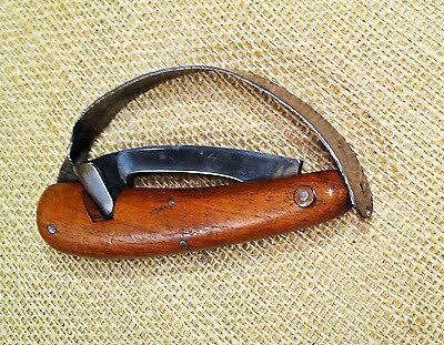 antique-soligen-timber-scribe-folding_1_956e6218479c2f51bd2572650bbd9a14 (1).jpg