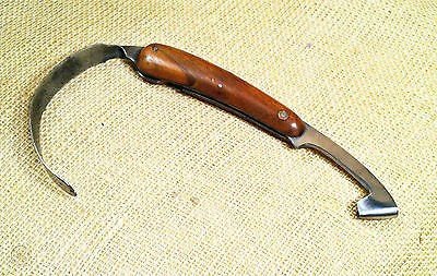 antique-soligen-timber-scribe-folding_1_956e6218479c2f51bd2572650bbd9a14.jpg