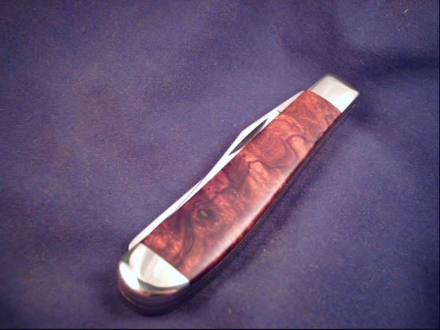 Case mini trapper Ironwood (1).jpg