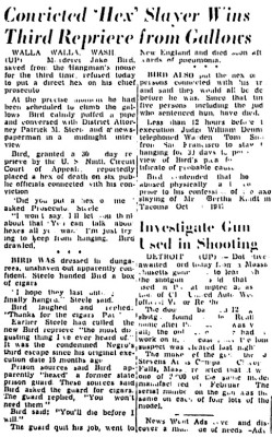 See picture #4-May 26, 1949-this post.
