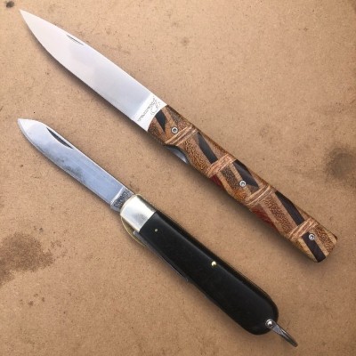 pair.jpg