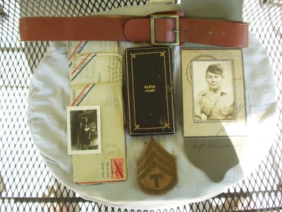 army 008.JPG