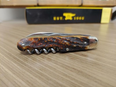 Bruckmann9.jpg