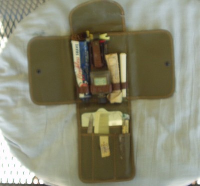 ARMY 009.JPG