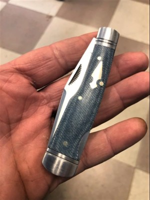 RRR 012 in hand.jpg