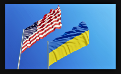 2022-03-04 (3).png
