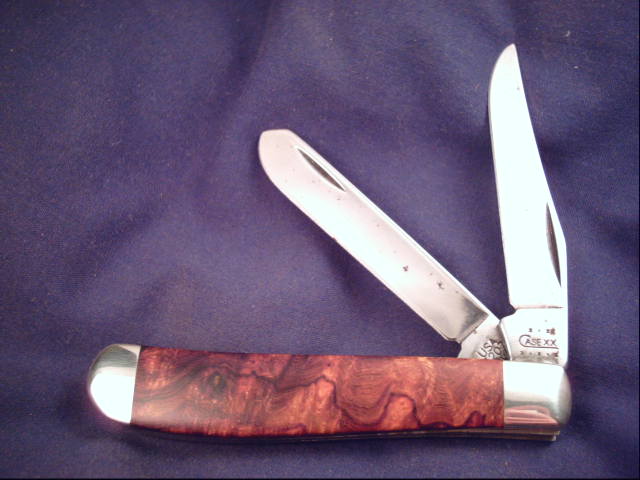 Case mini trapper Ironwood.jpg