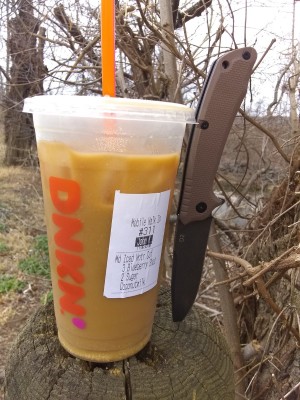 2022-03-06_11-16-02_-_hiking.jpg
