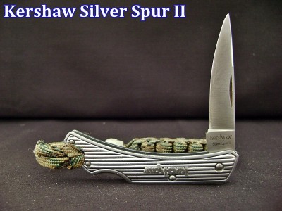Kershaw Silver Spur II - Open - Labeled.JPG