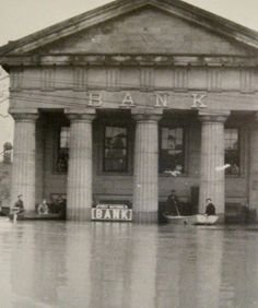 c2b2e42a9b3996da22a7c032e61ee1ee--illinois-ghosts.jpg