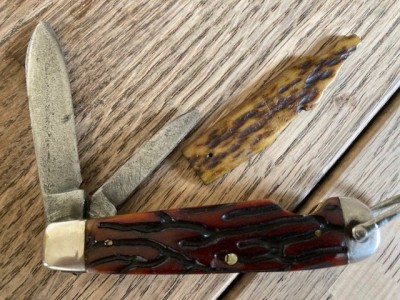 C Bone handles.jpg