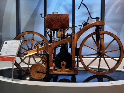 thumbnail_20211228_155023 (1).jpg