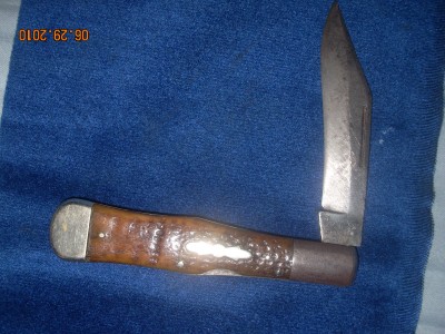 DSCN3194.JPG