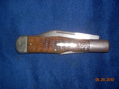 DSCN3195.JPG
