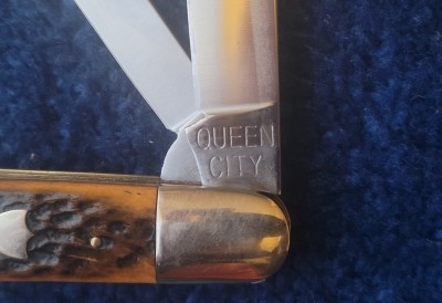 queen city englsh jack 2.jpg
