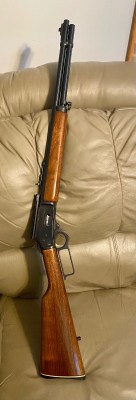 Marlin 1894 44 mag