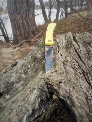 Soddie Jr by the creek.jpg