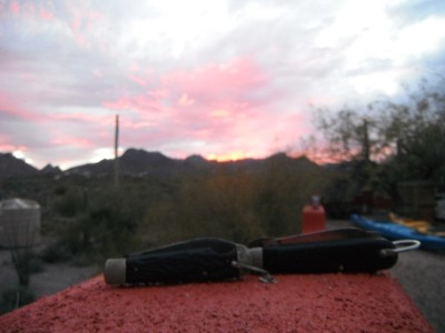 DSCF4036.JPG