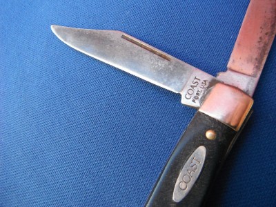 DSCF4081.JPG