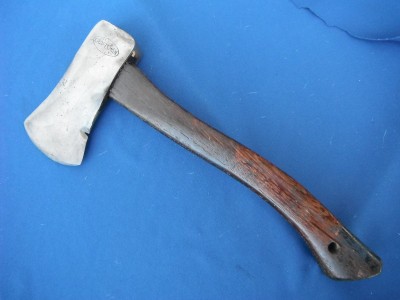 DSCF2987.JPG