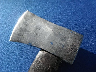 DSCF2845.JPG