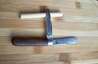 Robeson ShurEdge 222030_b.JPG