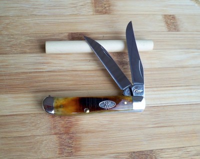 Case XX 2012 6207w_a.JPG