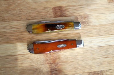 Case XX Mini Trappers.JPG