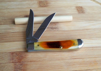Case XX 2012 6207w_b.JPG