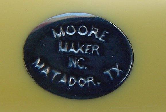 moore_maker_shield.jpg